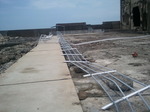 2011-08-09 12.25.27.jpg