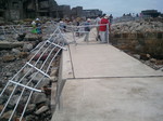 2011-08-09 12.27.27.jpg
