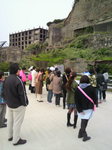 2010033011200002.jpg