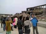 2010033011260000.jpg