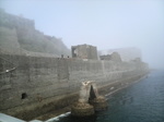 2010041112000000.jpg