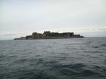 2010041512380000.jpg