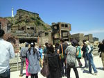 2010042512090000.jpg