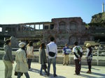 2010042516120000.jpg