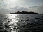 2010042916520000.jpg