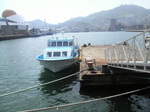 2010050314360000.jpg