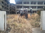 2011-01-25 09.22.53.jpg