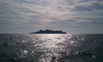 2011-07-09 16.43.12.jpg