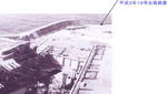 ggogan19.jpg