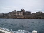 gunkanjima.jpg