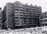 h65-1.jpg