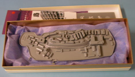 image3.jpg