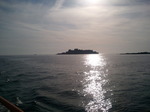 tasogare9.jpg